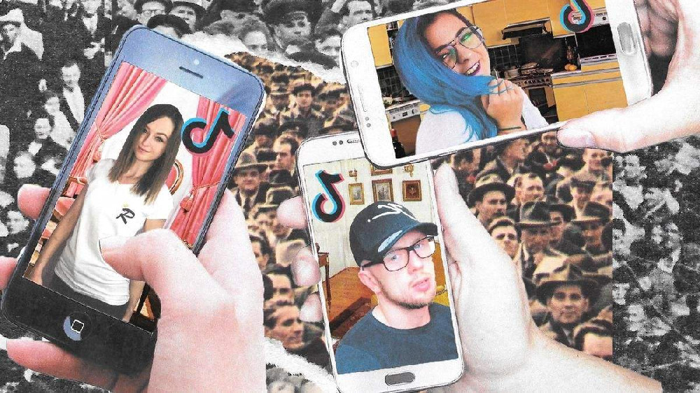 TikTok小白必看!快速起店全流程!如何选品、定价和上架?