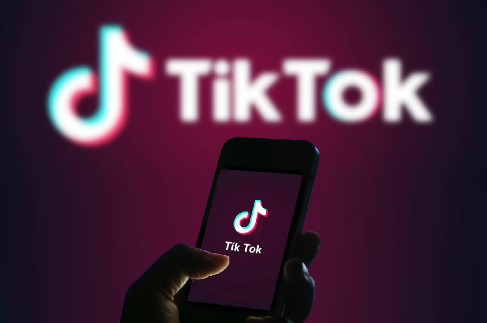 TikTok运营中0播、限流问题及解决方案