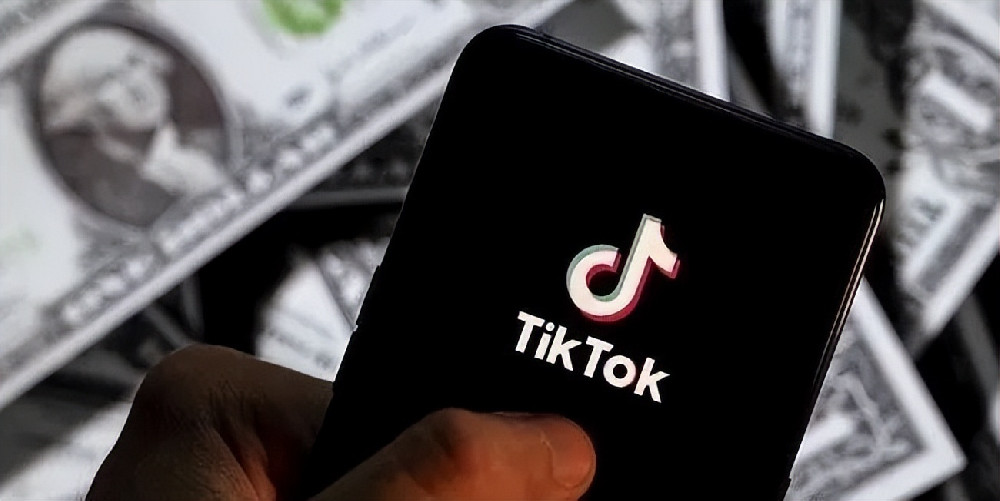 Tiktok变现方式有那些种?