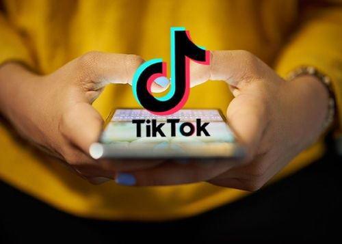 TikTok开店教程:完整流程一步带你开通TikTok小店(tiktok怎么开通店铺)